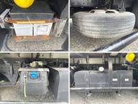 MITSUBISHI FUSO Canter Aluminum Van TKG-FBA20 2012 117,969km_20