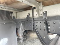 MITSUBISHI FUSO Canter Aluminum Van TKG-FBA20 2012 117,969km_21