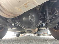 MITSUBISHI FUSO Canter Aluminum Van TKG-FBA20 2012 117,969km_23