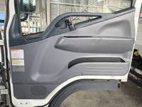 MITSUBISHI FUSO Canter Aluminum Van TKG-FBA20 2012 117,969km_28