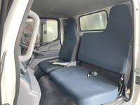 MITSUBISHI FUSO Canter Aluminum Van TKG-FBA20 2012 117,969km_30