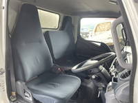 MITSUBISHI FUSO Canter Aluminum Van TKG-FBA20 2012 117,969km_31