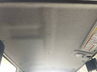 MITSUBISHI FUSO Canter Aluminum Van TKG-FBA20 2012 117,969km_33