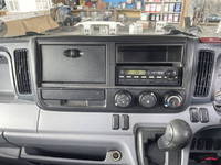 MITSUBISHI FUSO Canter Aluminum Van TKG-FBA20 2012 117,969km_34