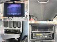 MITSUBISHI FUSO Canter Aluminum Van TKG-FBA20 2012 117,969km_36