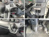 MITSUBISHI FUSO Canter Aluminum Van TKG-FBA20 2012 117,969km_37