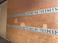 MITSUBISHI FUSO Canter Aluminum Van TKG-FBA20 2012 117,969km_38