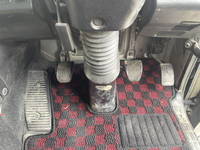HINO Profia Dump QKG-FS1EKAA 2013 514,605km_10