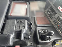 HINO Profia Dump QKG-FS1EKAA 2013 514,605km_11