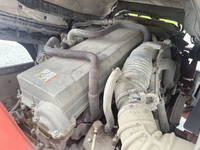HINO Profia Dump QKG-FS1EKAA 2013 514,605km_5