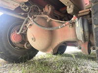 HINO Profia Dump QKG-FS1EKAA 2013 514,605km_6