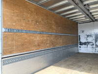 HINO Ranger Aluminum Wing TKG-FD9JLAA 2016 704,126km_11