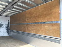 HINO Ranger Aluminum Wing TKG-FD9JLAA 2016 704,126km_12