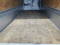 HINO Ranger Aluminum Wing TKG-FD9JLAA 2016 704,126km_13