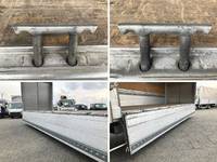HINO Ranger Aluminum Wing TKG-FD9JLAA 2016 704,126km_15