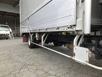 HINO Ranger Aluminum Wing TKG-FD9JLAA 2016 704,126km_16