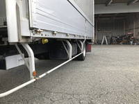 HINO Ranger Aluminum Wing TKG-FD9JLAA 2016 704,126km_17