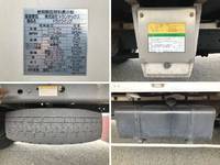 HINO Ranger Aluminum Wing TKG-FD9JLAA 2016 704,126km_18