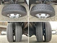 HINO Ranger Aluminum Wing TKG-FD9JLAA 2016 704,126km_19