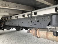 HINO Ranger Aluminum Wing TKG-FD9JLAA 2016 704,126km_20