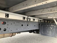 HINO Ranger Aluminum Wing TKG-FD9JLAA 2016 704,126km_21