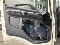 HINO Ranger Aluminum Wing TKG-FD9JLAA 2016 704,126km_27
