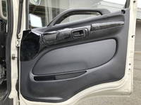 HINO Ranger Aluminum Wing TKG-FD9JLAA 2016 704,126km_28
