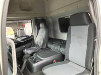 HINO Ranger Aluminum Wing TKG-FD9JLAA 2016 704,126km_29