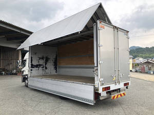 Ranger Aluminum Wing_2