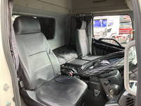 HINO Ranger Aluminum Wing TKG-FD9JLAA 2016 704,126km_30