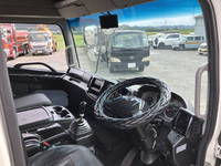 HINO Ranger Aluminum Wing TKG-FD9JLAA 2016 704,126km_31