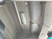 HINO Ranger Aluminum Wing TKG-FD9JLAA 2016 704,126km_32
