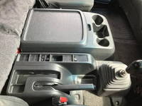 HINO Ranger Aluminum Wing TKG-FD9JLAA 2016 704,126km_33