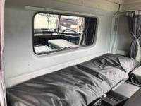 HINO Ranger Aluminum Wing TKG-FD9JLAA 2016 704,126km_34