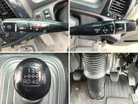 HINO Ranger Aluminum Wing TKG-FD9JLAA 2016 704,126km_36