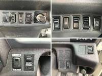 HINO Ranger Aluminum Wing TKG-FD9JLAA 2016 704,126km_38