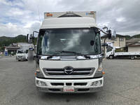 HINO Ranger Aluminum Wing TKG-FD9JLAA 2016 704,126km_8