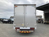 HINO Ranger Aluminum Wing TKG-FD9JLAA 2016 704,126km_9