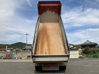 HINO Profia Dump QKG-FS1EKDA 2015 502,222km_10