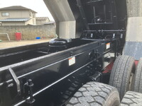 HINO Profia Dump QKG-FS1EKDA 2015 502,222km_13