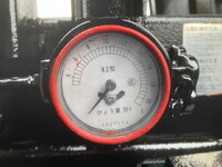 HINO Profia Dump QKG-FS1EKDA 2015 502,222km_15