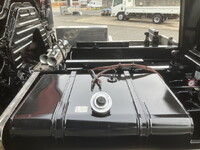 HINO Profia Dump QKG-FS1EKDA 2015 502,222km_16