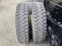 HINO Profia Dump QKG-FS1EKDA 2015 502,222km_17