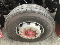 HINO Profia Dump QKG-FS1EKDA 2015 502,222km_18