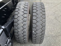 HINO Profia Dump QKG-FS1EKDA 2015 502,222km_20