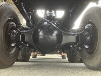 HINO Profia Dump QKG-FS1EKDA 2015 502,222km_22