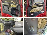 HINO Profia Dump QKG-FS1EKDA 2015 502,222km_23