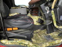 HINO Profia Dump QKG-FS1EKDA 2015 502,222km_26