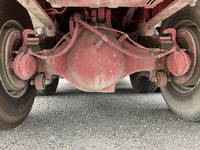 HINO Profia Dump QKG-FS1EKDA 2015 502,222km_27