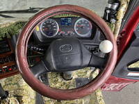 HINO Profia Dump QKG-FS1EKDA 2015 502,222km_27